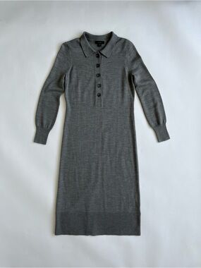 maternity wrap midi dress Baby Pink Maternity Midi Dress With Short Sleeves